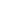 Plexus Radio - StudioSoundsEDM